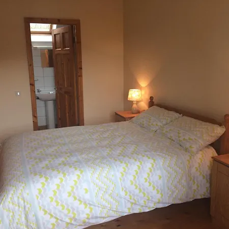 Feriehus 3 Bedroom To Sleep 7 With Stunning Views Of The Sheen River And Falls *